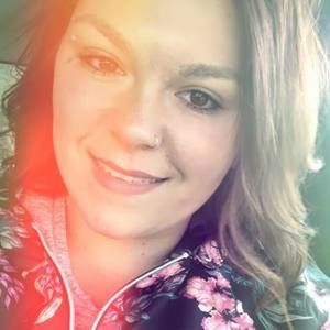 Meet your Posher, Jade